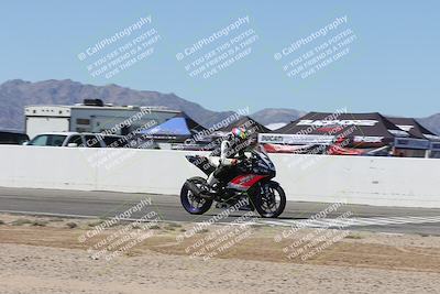 media/Oct-05-2025-CVMA (Sun) [[beeef4f201]]/Race 8-Formula UL Shootout/